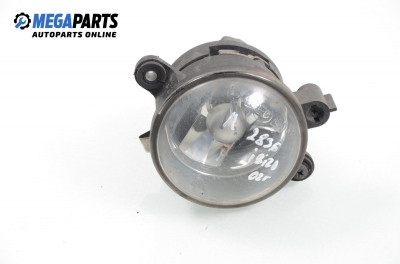 Халоген за Seat Ibiza IV Hatchback (02.2002 - 11.2009), хечбек, позиция: лява