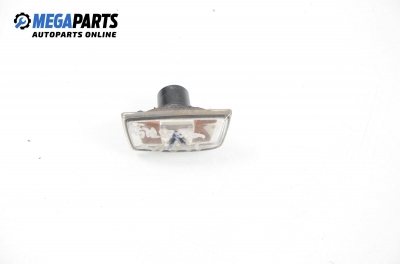 Мигач за Opel Astra H Hatchback (01.2004 - 05.2014), хечбек, позиция: лява