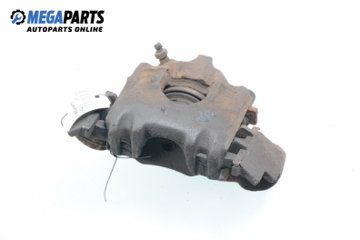 Спирачен апарат за Volkswagen Polo Box I (08.1992 - 07.1994), позиция: предна, дясна