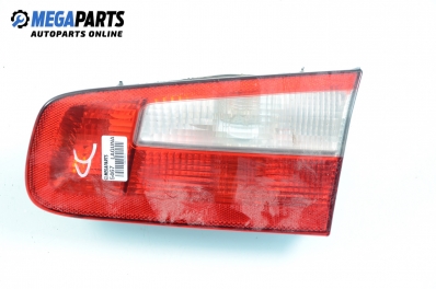 Вътрешен стоп за Renault Laguna II Hatchback (03.2001 - 12.2007), хечбек, позиция: дясна