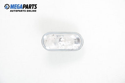 Мигач за Seat Ibiza IV Hatchback (02.2002 - 11.2009), хечбек