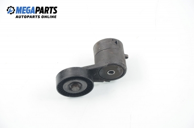 Обтяжна ролка ангренажен ремък за Opel Astra G Hatchback (02.1998 - 12.2009) 1.6 16V, 101 к.с.