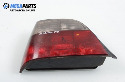 Стоп за Daewoo Nexia Sedan (02.1995 - 06.2008), седан, позиция: лява
