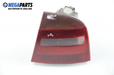 Стоп за Skoda Octavia I Sedan (09.1996 - 12.2010), хечбек, позиция: дясна