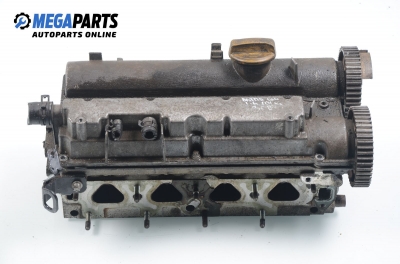 Глава за Opel Astra G Hatchback (02.1998 - 12.2009) 1.6 16V, 101 к.с.