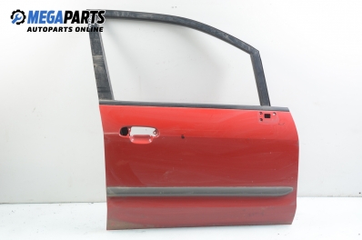 Врата за Mazda Premacy Minivan (07.1999 - 03.2005), позиция: предна, дясна