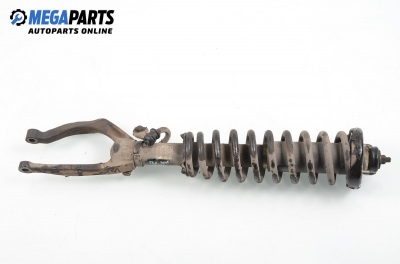 Макферсон за Honda Civic VI Aerodeck (04.1998 - 02.2001), комби, позиция: предна, лява