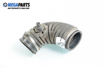 Гофриран маркуч за Mercedes-Benz E-Class Sedan (W210) (06.1995 - 08.2003) E 300 D (210.020), 136 к.с., № 604 094 00 12