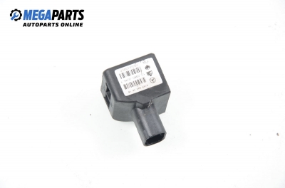 Сензор ESP за Mercedes-Benz M-Class SUV (W163) (02.1998 - 06.2005), № A 163 542 06 18