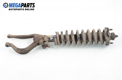 Макферсон за Honda Civic VI Aerodeck (04.1998 - 02.2001), комби, позиция: предна, дясна