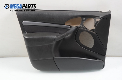 Кора врата за Ford Focus I Estate (02.1999 - 12.2007), комби, позиция: предна, лява