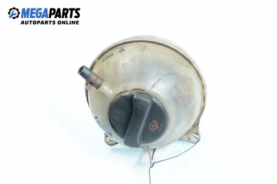 Казанче за антифриз за Volkswagen Polo Box I (08.1992 - 07.1994) 1.0, 45 к.с.