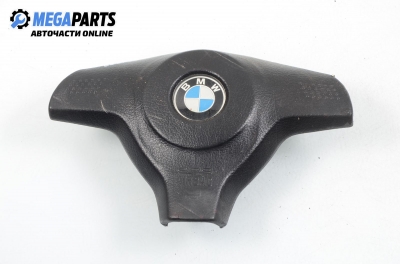 Airbag за BMW 3 Series E36 Compact (03.1994 - 08.2000), хечбек