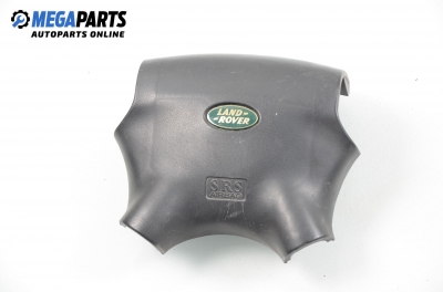 Airbag за Land Rover Freelander SUV I (02.1998 - 10.2006), 2+1 вр.