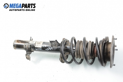 Макферсон за Mini Hatchback (R56) (09.2006 - 11.2013), позиция: предна, дясна, Delphi