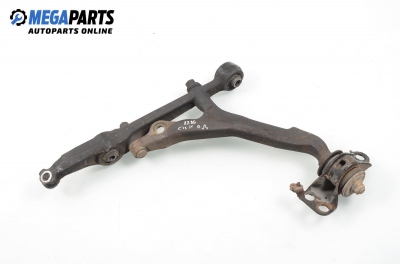 Носач / щанга за Honda Civic VI Aerodeck (04.1998 - 02.2001), комби, позиция: предна, дясна