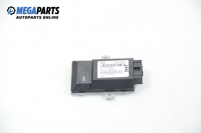 Сензор волан за BMW 7 Series E65 (11.2001 - 12.2009), № 3230-6770 537
