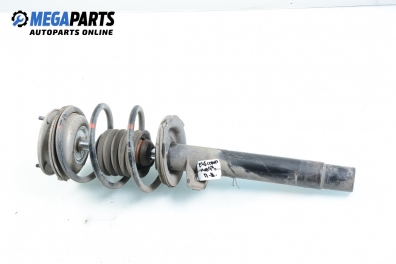 Макферсон за BMW 3 Series E46 Compact (06.2001 - 02.2005), хечбек, позиция: предна, дясна