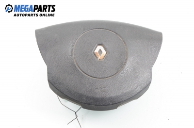 Airbag за Renault Laguna II Grandtour (03.2001 - 12.2007), комби