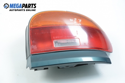 Стоп за Mazda 121 II Hatchback (11.1990 - 05.1997), позиция: дясна