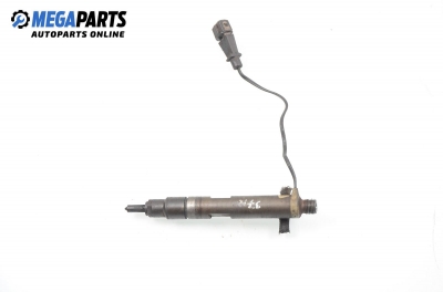 Умна дюза за Volkswagen Sharan Minivan I (05.1995 - 03.2010) 1.9 TDI, 90 к.с., № 028 130 201 J