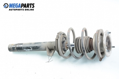 Макферсон за BMW 3 Series E46 Compact (06.2001 - 02.2005), хечбек, позиция: предна, лява