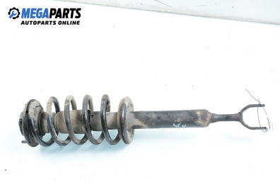 Макферсон за Volkswagen Passat Sedan B5.5 (10.2000 - 12.2005), седан, позиция: предна, дясна