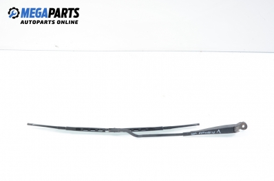 Рамо на чистачка за Seat Alhambra Minivan I (04.1996 - 03.2010), позиция: лява