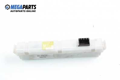 Модул за Mazda 323 C V Hatchback (08.1994 - 09.2001), № B 4F14A