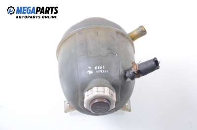 Казанче за антифриз за Renault Megane Scenic (10.1996 - 12.2001) 1.9 dTi (JA0N), 98 к.с.