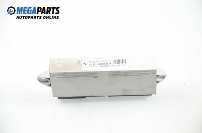 Модул врата за BMW 7 Series E65 (11.2001 - 12.2009), № 61.35-6958452.9