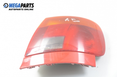 Стоп за Audi A4 Sedan B5 (11.1994 - 09.2001), седан, позиция: дясна