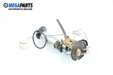 Бензинова помпа за Volkswagen Polo Box I (08.1992 - 07.1994) 1.0, 45 к.с.