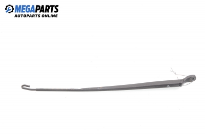 Рамо на чистачка за Renault Laguna II Grandtour (03.2001 - 12.2007), позиция: дясна