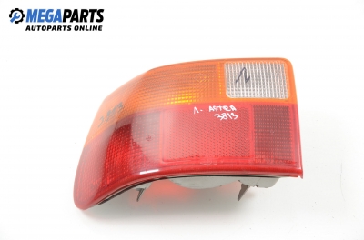 Стоп за Opel Astra F Hatchback (09.1991 - 01.1998), хечбек, позиция: лява