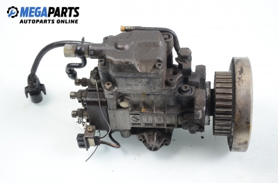 ГНП-горивонагнетателна помпа за Volvo S80 I Sedan (05.1998 - 02.2008) 2.5 TDI, 140 к.с., № Bosch 0 460 415 990