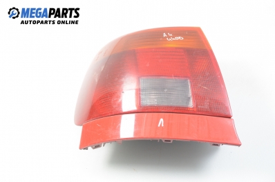 Стоп за Audi A4 Sedan B5 (11.1994 - 09.2001), седан, позиция: лява