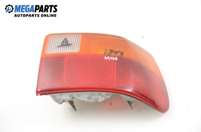 Стоп за Opel Astra F Hatchback (09.1991 - 01.1998), хечбек, позиция: дясна