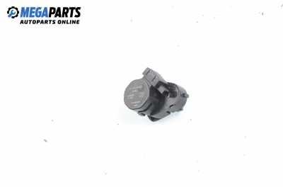 Моторче клапа парно за BMW X5 Series E53 (05.2000 - 12.2006) 4.4 i, 286 к.с., № BMW 6900262.9