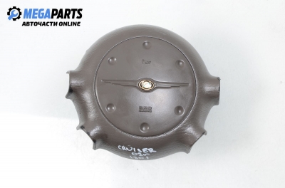 Airbag за Chrysler PT Cruiser Hatchback (06.2000 - 12.2010), 4+1 вр., хечбек