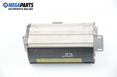 Airbag за Skoda Octavia I Sedan (09.1996 - 12.2010), хечбек