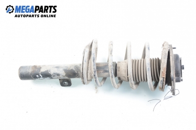 Макферсон за Peugeot 306 Break (06.1994 - 04.2002), комби, позиция: предна, дясна