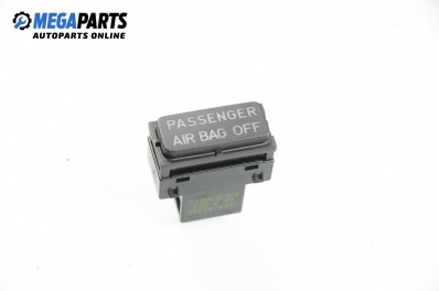 Бутон Airbag за Volkswagen Golf V Hatchback (10.2003 - 02.2009), № 1K0919234B