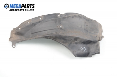 Подкалник за Mazda 6 Station Wagon I (08.2002 - 12.2007), комби, позиция: предна, лява