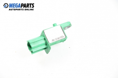 Сензор airbag за Volkswagen Golf V Hatchback (10.2003 - 02.2009), № 5WK43273