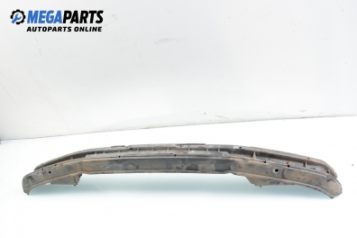 Основа броня за Peugeot 306 Hatchback (01.1993 - 10.2003), хечбек, позиция: предна