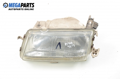 Фар за Opel Astra F Hatchback (09.1991 - 01.1998), хечбек, позиция: лява