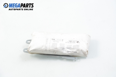 Airbag за Ford Fiesta IV Hatchback (08.1995 - 09.2002), 2+1 вр.