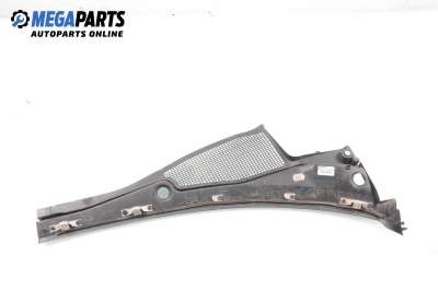 Кора под чистачки за Renault Laguna II Grandtour (03.2001 - 12.2007), комби, позиция: лява