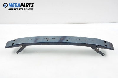 Основа броня за Toyota Corolla Hatchback (11.2001 - 02.2007), хечбек, позиция: предна